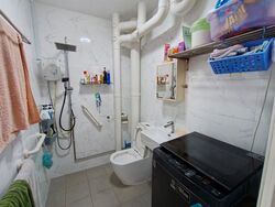 Blk 407 Serangoon Avenue 1 (Serangoon), HDB 4 Rooms #484355561
